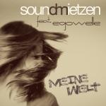 21-07-2015 - pressepromo - Soundmietzen.jpg